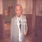 Aabd al moneem madbouly sur yala.fm